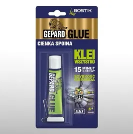 klej-gepard-glue-25-ml-bialy-bostik