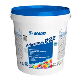 gotowy-klej-do-plytek-adesilex-p22-10-kg-mapei