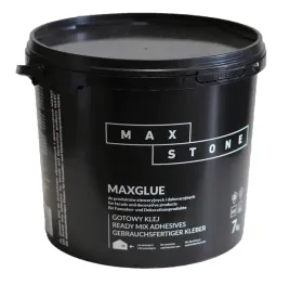gotowy-klej-do-plytek-i-paneli-dekoracyjnych-maxglue-15-kg