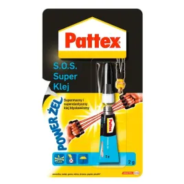 klej-blyskawiczny-s-o-s-power-zel-2-g-pattex