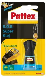 klej-s-o-s-superklej-z-pedzelkiem-5-g-pattex