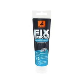 klej-montazowy-fix-strong-140-g-dragon