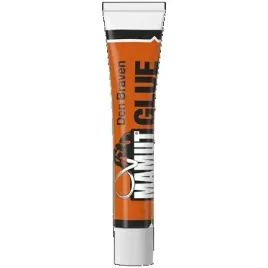 klej-montazowy-mamut-glue-high-tack-bostik