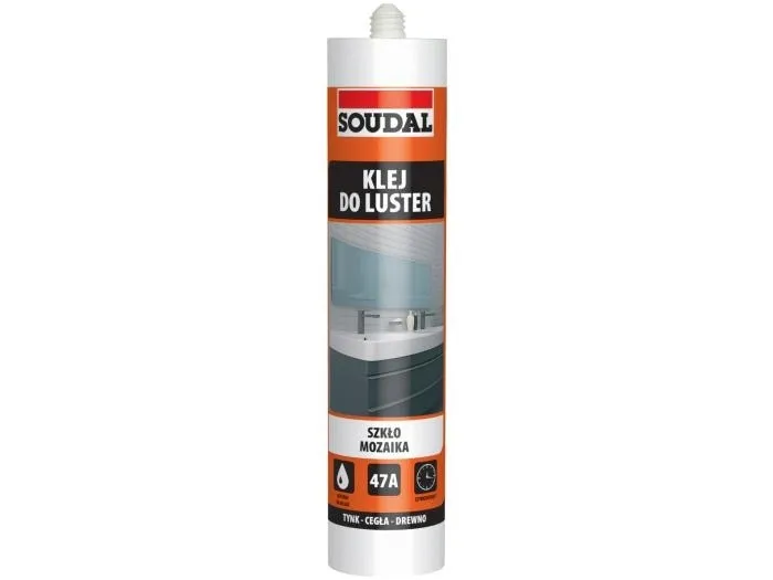 klej-do-luster-47a-280-ml-soudal
