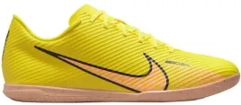 buty-do-gry-na-hali-halowki-sportowe-nike-vapor-15-club-ic-780-r-425
