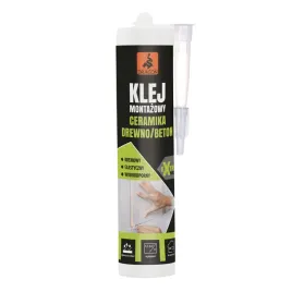 klej-montazowy-do-ceramiki-drewna-betonu-280-ml-dragon