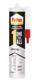 klej-montazowy-one-for-all-crystal-290-ml-pattex