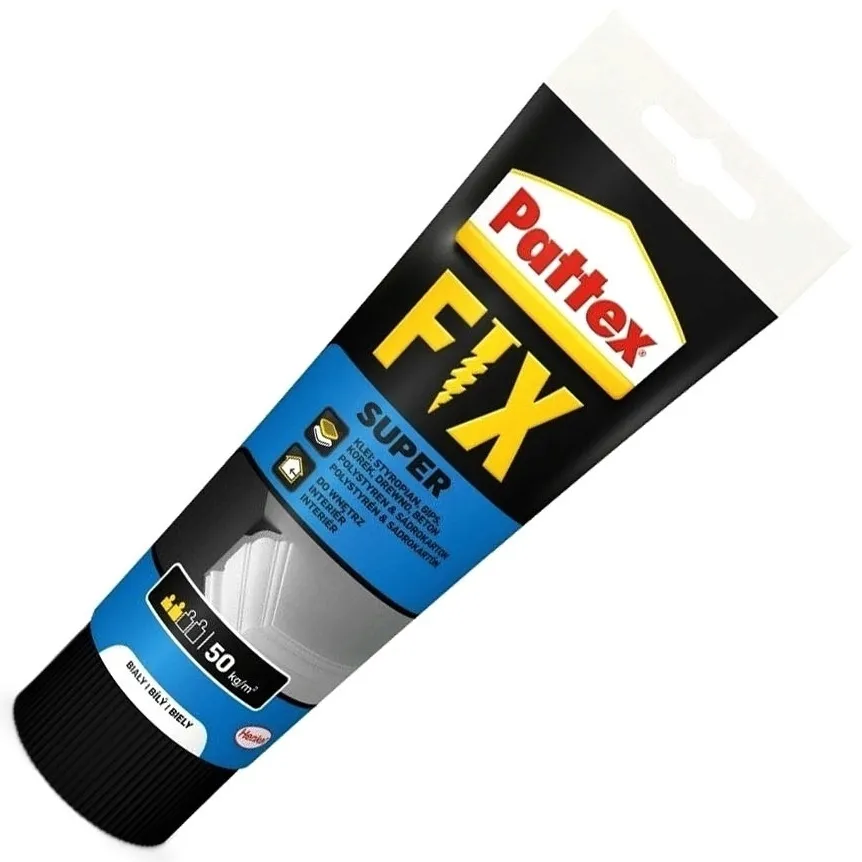 klej-fix-super-250-ml-pattex