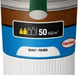 klej-fix-super-250-ml-pattex-marka-pattex