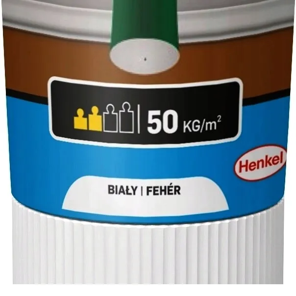 klej-fix-super-250-ml-pattex