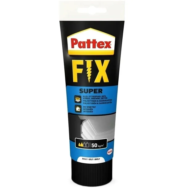 klej-fix-super-250-ml-pattex-zastosowanie-do-wnetrz