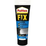 klej-fix-super-250-ml-pattex-zastosowanie-do-wnetrz