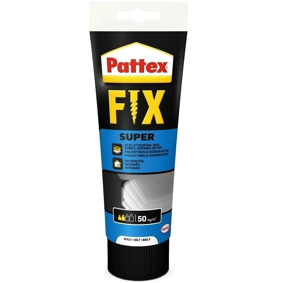 klej-fix-super-250-ml-pattex