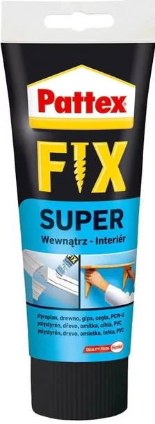 klej-fix-super-250-ml-pattex-rodzaj-montazowy