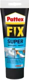 klej-fix-super-250-ml-pattex-rodzaj-montazowy