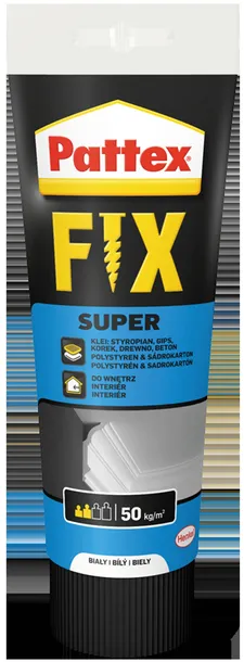 klej-fix-super-250-ml-pattex-przeznaczenie-uniwersalny
