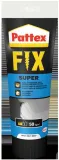 klej-fix-super-250-ml-pattex-przeznaczenie-uniwersalny