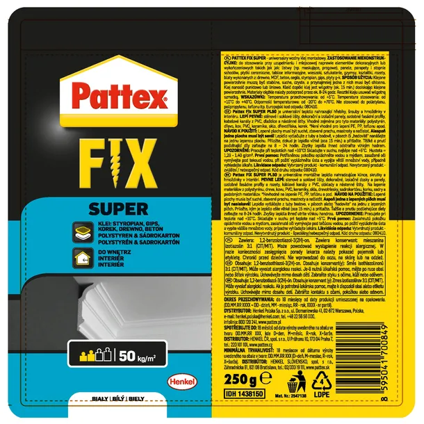 klej-fix-super-250-ml-pattex-opakowanie-tubka