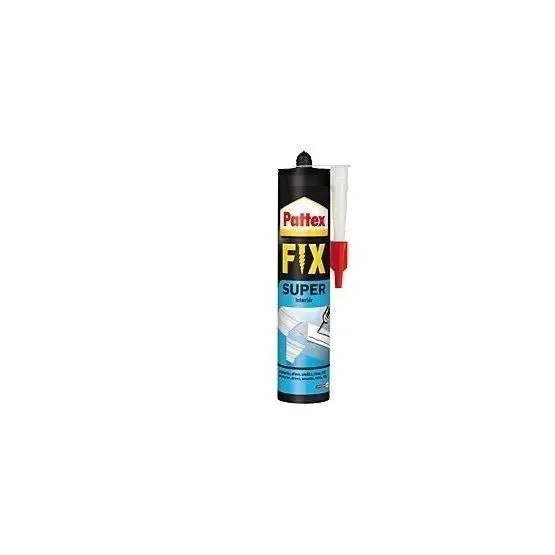 klej-fix-super-250-ml-pattex-funkcje-elastyczny-wodoodporny