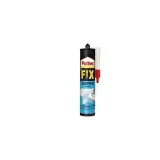 klej-fix-super-250-ml-pattex-funkcje-elastyczny-wodoodporny