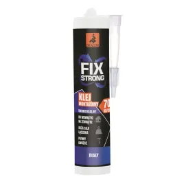 klej-montazowy-fix-strong-280-ml-plynny-gwozdz-dragon