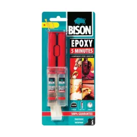 klej-reperacyjny-dwuskladnikowy-epoxy-5-minutes-24-ml-bison