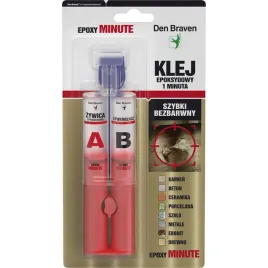 klej-reperacyjny-dwuskladnikowy-epofix-minute-2-x-12-ml-den-braven