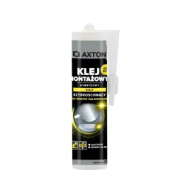 klej-montazowy-hybrydowy-polimerowy-bialy-290-ml-axton