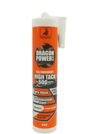 klej-montazowy-dragon-power-290-ml-dragon