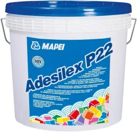 gotowy-klej-do-plytek-adesilex-p22-1-kg-mapei
