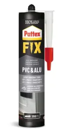 klej-montazowy-pcv-and-alu-440-g-pattex