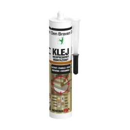 klej-montazowy-neoprenowy-montagefix-n-300-ml-drewno-pcw-den-braven