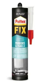 klej-montazowy-do-luster-szkla-i-paneli-0-44-kg-pattex-fix