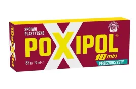 klej-reperacyjny-dwuskladnikowy-epoxydowy-70-ml-bezbarwny-poxipol