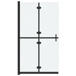 scianka-prysznicowa-skladana-czarna-70-x-190-cm-szklo-hartowane-5-mm