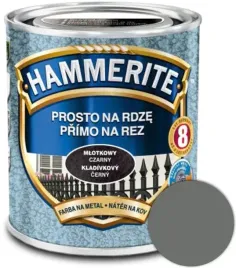 farba-antykorozyjna-prosto-na-rdze-0-25-l-srebrno-szary-mlotkowy-hammerite