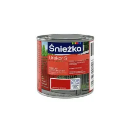 farba-antykorozyjna-sniezka-urekor-s-czerwona-02l