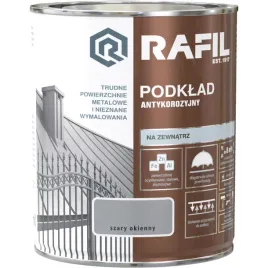 rafil-podklad-antykorozyjny-na-zewnatrz-szary-okienny-075l