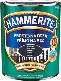 farba-do-metalu-hammerite-prosto-na-rdze-matowy-grafitowy-07-l