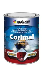 reaktywny-grunt-na-rdze-corimal-07l-czarny