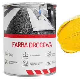 farba-drogowa-do-pasow-znakowania-betonu-kostki-do-malowania-zolta-08l