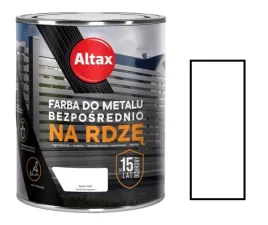 altax-farba-do-metalu-na-rdze-bialy-mat-0-75l