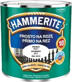 farba-antykorozyjna-prosto-na-rdze-0-25-l-bialy-polmat-hammerite