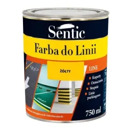 farba-do-linii-dragon-zolta-do-betonu-075-l