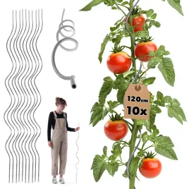 20-szt-tyczki-do-pomidorow-180-cm-spiralne-roslin-ogorkow-paliki-podpora