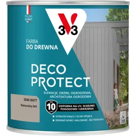 v33-farba-do-drewna-deco-protect-05l-naturalny-bez