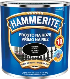 farba-do-metalu-na-rdze-hammerite-czarny-polysk-025-l