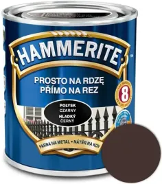 farba-antykorozyjna-prosto-na-rdze-0-25-l-ciemnobrazowy-polysk-hammerite