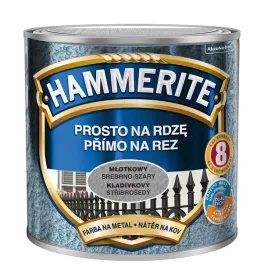 farba-antykorozyjna-prosto-na-rdze-0-25-l-srebrno-szary-mlotkowy-hammerite