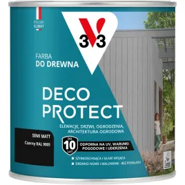v33-farba-do-drewna-deco-protect-05l-czarny-ral-9005